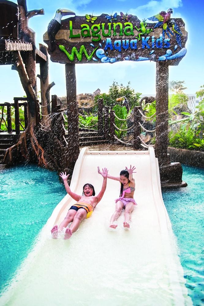 Grand Orient Hotel Perai, Penang מראה חיצוני תמונה